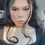 Luna Moon 🌙 avatar