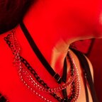 LUX Kinky Domme avatar