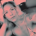 Lilly Lux avatar