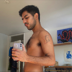 Luchi avatar