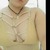 Gaby AG avatar