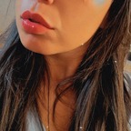 Lux avatar