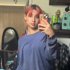 Nicole avatar