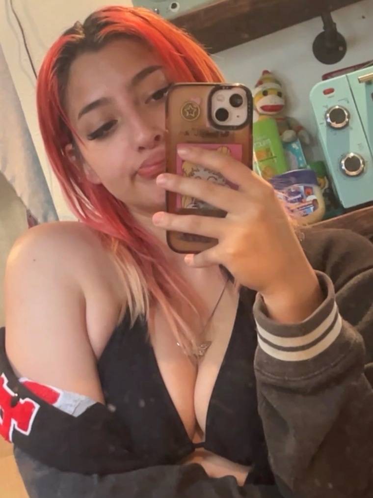 Nicole banner image