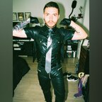 Lux avatar