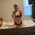 Lux_Goddess avatar