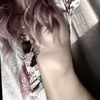 Vixen_Lux avatar