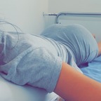 Luxandra Lux avatar