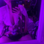 Luxarin avatar