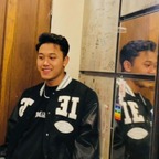 Lux Asia avatar
