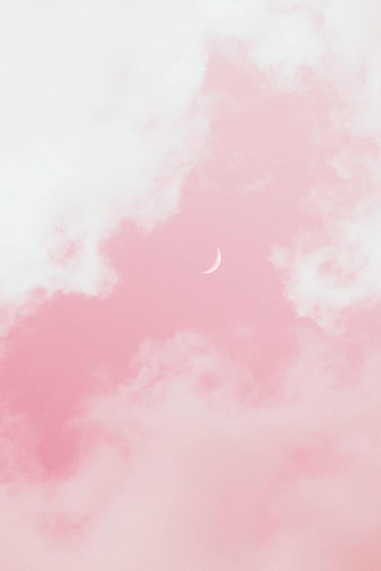aspyn banner image