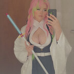 Lux avatar
