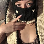 Luxbunsie avatar