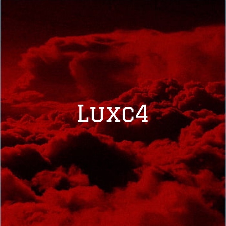 Lux cover image