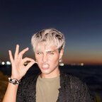 Thecashprince avatar