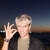 Thecashprince avatar