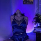 Arabella Luxe avatar