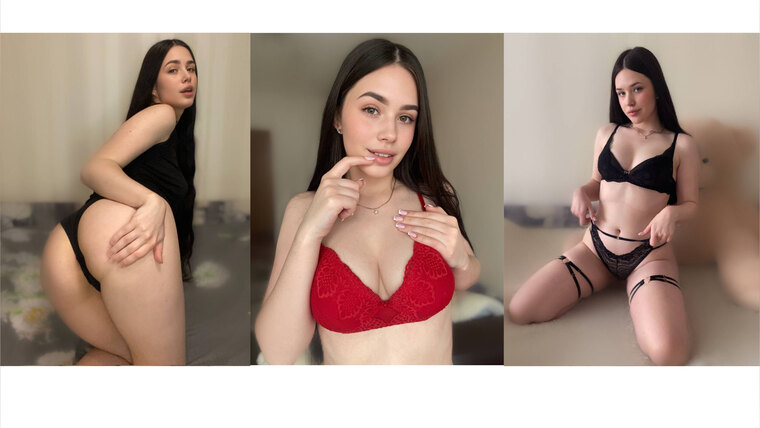 Emily💗 cover image