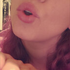 Carmen Luxe avatar