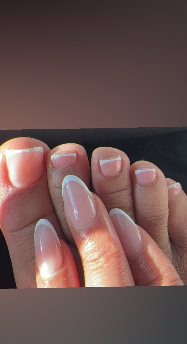 Feetgoddez cover image