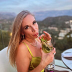 Luxe Barbie avatar