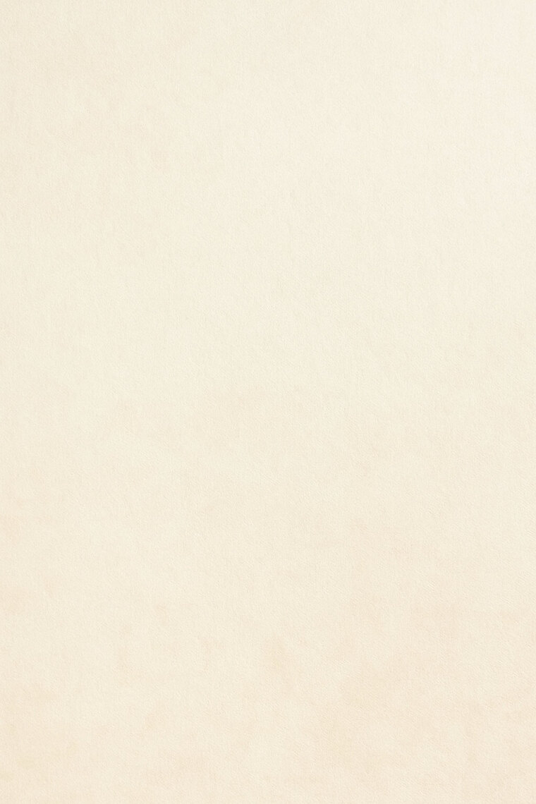LuxeBareSwiss cover image
