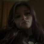 Jade 💎 avatar