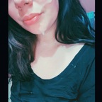 Layla avatar