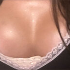 luxeleedreams avatar