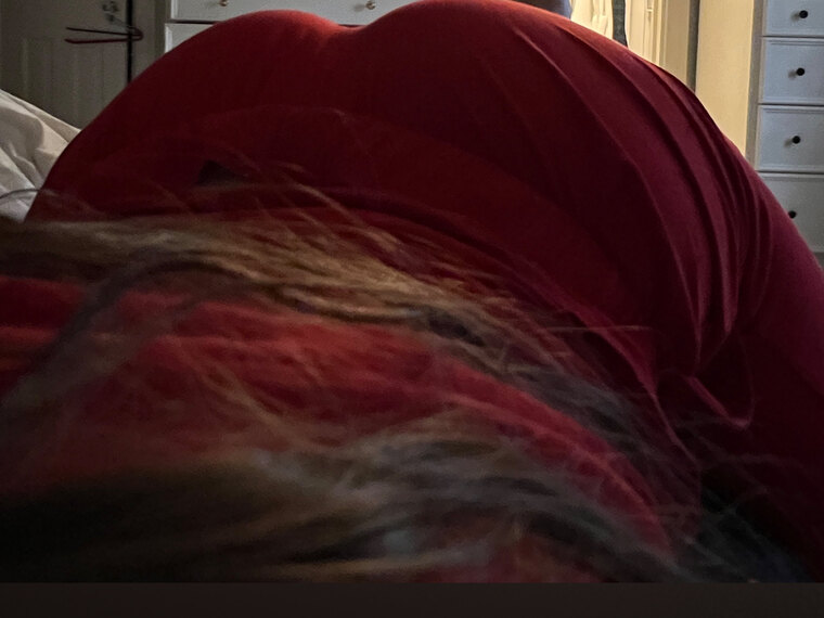 LuxeLovers cover image