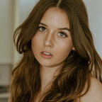 Alva Rose avatar