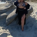 LuxeLuce avatar