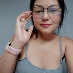 Luxedesire 😘 I'm in charge, you enjoy. avatar