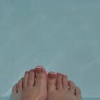 LuxeToes avatar