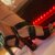 Luxetoesgoddess avatar