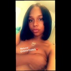 Luxe✨ avatar