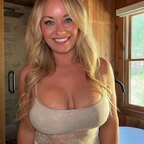 Alexandra Luxe avatar