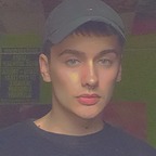 softboy avatar