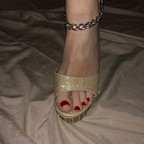 Luxbabe avatar
