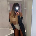 Luxury Fitness Girl 🍑 avatar