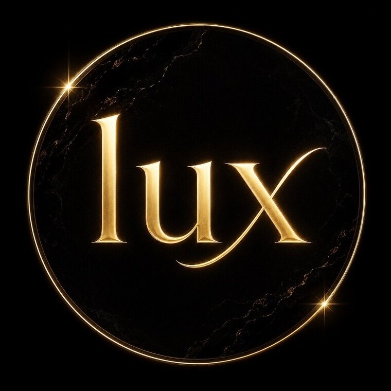 Lux cover image