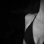 Lux Guapa avatar