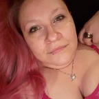 Luxi Valentine avatar