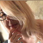 Luxi avatar