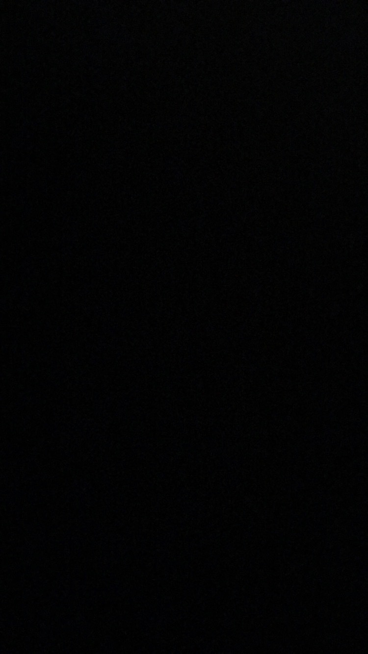 LuxiaNox666 banner image