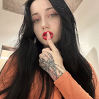 Jade Smith avatar