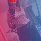 Lady Lingers avatar
