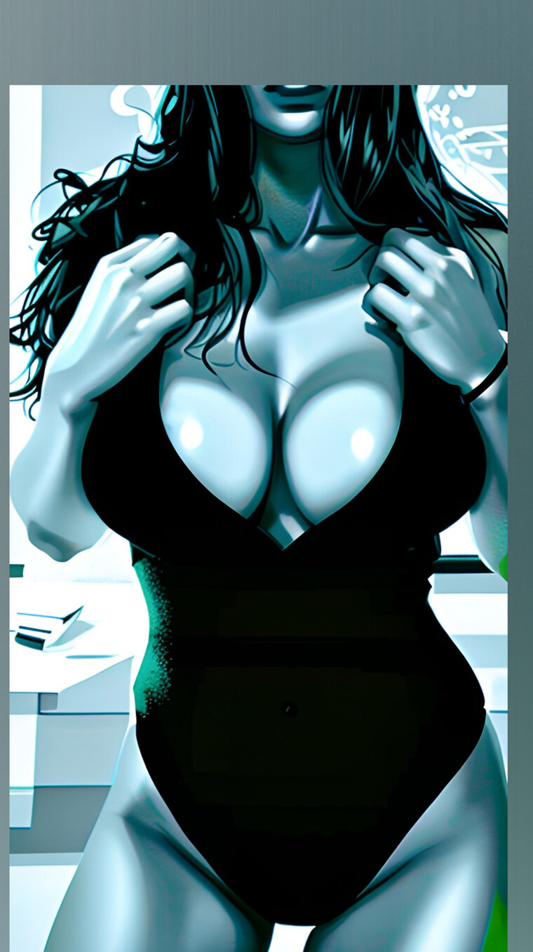Lala cover image