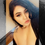 Laila avatar