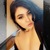 Laila avatar